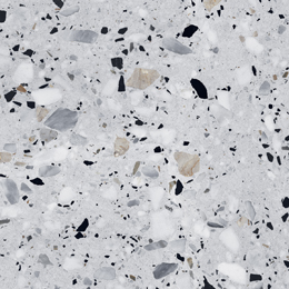 Alabama Grey tile